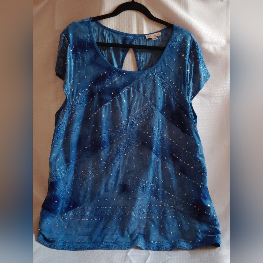 Established 1952 women's plus size summer t shirt